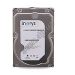 Изображение HDD i.norys 320Gb 5700rpm SATA, 8MB (INO-IHDD0320S2-D1-5708) Фото HDD i.norys 320Gb 5700rpm SATA, 8MB (INO-IHDD0320S2-D1-5708)