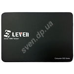 Изображение SSD Leven JS500 480Gb Silicon Motion MLC (JS500SSD480GB) 560/400 Mb/s Фото SSD Leven JS500 480Gb Silicon Motion MLC (JS500SSD480GB) 560/400 Mb/s