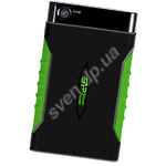 Изображение внешний HDD SILICON POWER 2TB ext. USB3.0 2,5" (Armor A15 Black - SP020TBPHDA15S3K) Фото внешний HDD SILICON POWER 2TB ext. USB3.0 2,5" (Armor A15 Black - SP020TBPHDA15S3K)