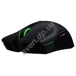 Изображение Мышка RAZER Lancehead (RZ01-02120100-R3G1) Фото Мышка RAZER Lancehead (RZ01-02120100-R3G1)