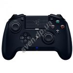 Изображение Game pad RAZER Raiju Tournament Edition (RZ06-02610100-R3G1) Фото Game pad RAZER Raiju Tournament Edition (RZ06-02610100-R3G1)