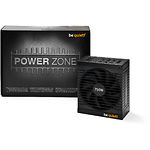 Изображение Блок питания be quiet! Power Zone 750W, 80+Bronze (BN211) Фото Блок питания be quiet! Power Zone 750W, 80+Bronze (BN211)