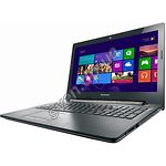 Изображение Notebook LENOVO IdeaPad G50-70 59418040 Black 15.6"(1366x768)/3558U/2Gb/HDD500Gb/IntelHD/DVD/noOS Фото Notebook LENOVO IdeaPad G50-70 59418040 Black 15.6"(1366x768)/3558U/2Gb/HDD500Gb/IntelHD/DVD/noOS