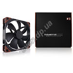 Изображение Вентилятор 140мм Noctua NF-A14iPPC-2000 PWM Фото Вентилятор 140мм Noctua NF-A14iPPC-2000 PWM