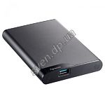Изображение внешний HDD Apacer External AC632 2000GB Grey 2,5" USB 3.1 (AP2TBAC632A-1) Фото внешний HDD Apacer External AC632 2000GB Grey 2,5" USB 3.1 (AP2TBAC632A-1)