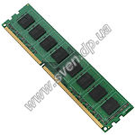 Изображение DDR-3 4GB PC-12800 (1600) Samsung orig 1.35V (M378B5173EB0-YK0) Фото DDR-3 4GB PC-12800 (1600) Samsung orig 1.35V (M378B5173EB0-YK0)