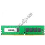 Изображение DDR-4 16GB 2400МГц Hynix original CL17 (HMA82GU6MFR8N-UHN0) Фото DDR-4 16GB 2400МГц Hynix original CL17 (HMA82GU6MFR8N-UHN0)