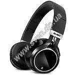 Изображение SVEN AP-B470MV Bluetooth наушники с микрофоном Фото SVEN AP-B470MV Bluetooth наушники с микрофоном