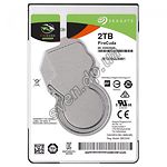 Изображение HDD Seagate FireCuda SSHD 2.5" 2000GB ST2000LX001 128MB 5400rpm S-ATA Фото HDD Seagate FireCuda SSHD 2.5" 2000GB ST2000LX001 128MB 5400rpm S-ATA