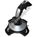 Изображение Joystick JSK-421 USB Vibra Фото Joystick JSK-421 USB Vibra