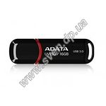 Изображение USB Flash - 4GB (GOODRAM COLOUR MIX Black/White UCO20040KWR11) Фото USB Flash - 4GB (GOODRAM COLOUR MIX Black/White UCO20040KWR11)