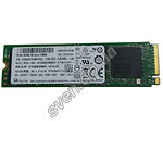 Изображение SSD Hynix 256Gb M.2 2280 NGFF (HFS256GD9MND-5510A) Фото SSD Hynix 256Gb M.2 2280 NGFF (HFS256GD9MND-5510A)