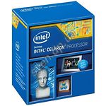 Изображение CPU Intel Celeron Dual Core G1830 (2.8ГГц, socket1150) box (BX80646G1830SR1NC) Фото CPU Intel Celeron Dual Core G1830 (2.8ГГц, socket1150) box (BX80646G1830SR1NC)