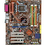 Изображение Материнская плата MSI P45 Neo3-FR S-775, iP45, DDR2, SATAII-Raid, PCI-Ex16, 8ch audio, LAN Giga Фото Материнская плата MSI P45 Neo3-FR S-775, iP45, DDR2, SATAII-Raid, PCI-Ex16, 8ch audio, LAN Giga