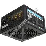 Изображение Блок питания Aerocool VX-700 (4713105953626) Фото Блок питания Aerocool VX-700 (4713105953626)