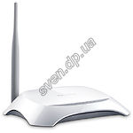 Изображение Модем ADSL/маршрутизатор TP-Link TD-W8901N, WiFi, Ethernet 4 port, ADSL2/2+, Splitter Фото Модем ADSL/маршрутизатор TP-Link TD-W8901N, WiFi, Ethernet 4 port, ADSL2/2+, Splitter