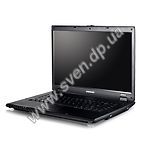 Изображение Notebook Samsung R60X000/Cm-1,6/512Mb/80Gb/DVDRW/x1250/WF/15,4"W VistaHB Фото Notebook Samsung R60X000/Cm-1,6/512Mb/80Gb/DVDRW/x1250/WF/15,4"W VistaHB
