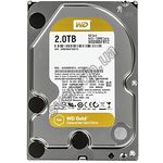 Изображение HDD WD WD2005FBYZ 2000GB Gold 7200 128MB Фото HDD WD WD2005FBYZ 2000GB Gold 7200 128MB