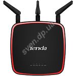 Изображение Точка доступа TENDA AP5, WiFi 802.11n 300Mbit/c 2xFE LAN Фото Точка доступа TENDA AP5, WiFi 802.11n 300Mbit/c 2xFE LAN