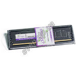 Фото DDR-4 8GB 2400МГц JRam/Leven (JR4U2400172408-8M)