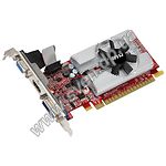 Изображение Видеокарта MSI GeForce GT520 PCI-E 2024MB DDR3 w/HDTV&DVI (N520GT-MD2GD3/LP) Фото Видеокарта MSI GeForce GT520 PCI-E 2024MB DDR3 w/HDTV&DVI (N520GT-MD2GD3/LP)