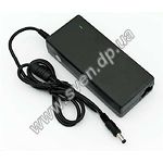 Фото Блок питания для ноутбука HQ-Tech HQ-A90-D5525-19H, 19V/4.74A, 5.5x2.5mm, 90W, без кабеля