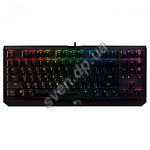 Изображение Клавиатура RAZER BlackWidow X TE CHROMA (RZ03-01770100-R3M1) Фото Клавиатура RAZER BlackWidow X TE CHROMA (RZ03-01770100-R3M1)
