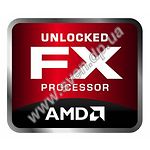 Изображение CPU AMD FX-4130 (3,8GHz) Quad-Core Socket-AM3+ Box Фото CPU AMD FX-4130 (3,8GHz) Quad-Core Socket-AM3+ Box