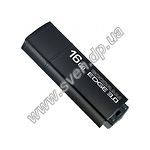 Изображение USB Flash 16Gb GOODRAM EDGE 3.0 PD16GH3GREGKR9, 50MB/s Read 22MB Write)) Фото USB Flash 16Gb GOODRAM EDGE 3.0 PD16GH3GREGKR9, 50MB/s Read 22MB Write))