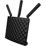 Изображение Маршрутизатор TENDA AC15, WiFi Фото Маршрутизатор TENDA AC15, WiFi