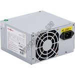 Изображение Блок питания Maxxter MPSU-350, 350 W, ATX, CE Фото Блок питания Maxxter MPSU-350, 350 W, ATX, CE