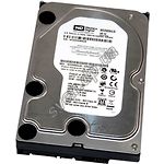 Изображение HDD WD 2500AVJS 250GB 7200rpm 8MB S-ATA-II Refurb, 11 мес гар Фото HDD WD 2500AVJS 250GB 7200rpm 8MB S-ATA-II Refurb, 11 мес гар