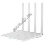 Фото Маршрутизатор Xiaomi Mi WiFi Router 3C White N300 (XI-MIWF-3C)