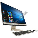 Изображение Моноблок ASUS V241ICUK-BA082D Фото Моноблок ASUS V241ICUK-BA082D