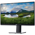Изображение DELL 24" P2419H (210-APWU) IPS 1920х1080, 5мс, 178/178, 1000:1, 250кд/м2, 60Гц,VGA/HDMI/DP, USB Фото DELL 24" P2419H (210-APWU) IPS 1920х1080, 5мс, 178/178, 1000:1, 250кд/м2, 60Гц,VGA/HDMI/DP, USB