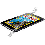 Фото Планшет PiPO DS723.2, Android 4.1, 1GHz, 8Gb, WiFi, micro-SD, 2400mAh, 7"multi-touch 800x480