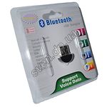 Фото Bluetooth Adapter Atcom VER 4.0 + EDR (CSR chip) USB, до 50 м