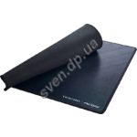 Изображение Коврик для мышки TESORO AEGIS X2 (TS-X2-SP) Фото Коврик для мышки TESORO AEGIS X2 (TS-X2-SP)