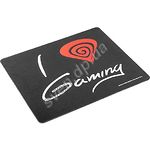Изображение Коврик для мышки NATEC GENESIS GAMING NPG-0699 Фото Коврик для мышки NATEC GENESIS GAMING NPG-0699