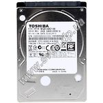 Изображение HDD TOSHIBA Mobile 2,5" 1000GB MQ01ABD100 8MB 5400rpm S-ATA-2 Фото HDD TOSHIBA Mobile 2,5" 1000GB MQ01ABD100 8MB 5400rpm S-ATA-2