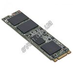 Изображение SSD INTEL 540s 240Gb M.2 (SSDSCKKW240H6X1) 560/480MB/s Фото SSD INTEL 540s 240Gb M.2 (SSDSCKKW240H6X1) 560/480MB/s