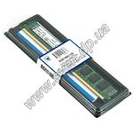Изображение DDR-3 8GB PC-12800 (1600) Kingston (KVR16N11/8) Фото DDR-3 8GB PC-12800 (1600) Kingston (KVR16N11/8)