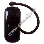 Изображение Karbonn Q60 Bluetooth-гарнитура Фото Karbonn Q60 Bluetooth-гарнитура