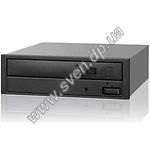 Изображение DVD±RW+R9/DVD-RAM Drive SONY-NEC AD-7260S-0B black S-ATA 20x8x16x/12x12x/48x32x48x Фото DVD±RW+R9/DVD-RAM Drive SONY-NEC AD-7260S-0B black S-ATA 20x8x16x/12x12x/48x32x48x