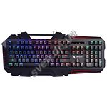 Изображение Клавиатура A4tech Bloody B880R USB, Профессиональная игровая механическая + подсветка Фото Клавиатура A4tech Bloody B880R USB, Профессиональная игровая механическая + подсветка