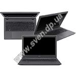 Изображение Notebook ACER E5-532G-P8YU(NX.MZ1EU.024)/15.6(1366x768)/N3710/4G/1T/GT920 2G/DVD-SM/LAN/Bt/WF/wc/Lin Фото Notebook ACER E5-532G-P8YU(NX.MZ1EU.024)/15.6(1366x768)/N3710/4G/1T/GT920 2G/DVD-SM/LAN/Bt/WF/wc/Lin