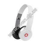 Изображение COSONIC CD-710i наушники с микрофоном Фото COSONIC CD-710i наушники с микрофоном