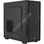 Изображение Корпус LogicPower 7703 без БП USB3.0 Фото Корпус LogicPower 7703 без БП USB3.0