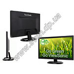 Изображение ViewSonic 21.5" VA2265S-3 Led (black) 5ms Wide 16:9,1920 x 1080,1:3000,250 кд/м2 (VS16029) Фото ViewSonic 21.5" VA2265S-3 Led (black) 5ms Wide 16:9,1920 x 1080,1:3000,250 кд/м2 (VS16029)