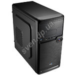 Изображение Корпус AEROCOOL PGS QS 182 (Black) + БП Aerocool VP-550EL 550W (ACCX-PQ02051.11) Фото Корпус AEROCOOL PGS QS 182 (Black) + БП Aerocool VP-550EL 550W (ACCX-PQ02051.11)